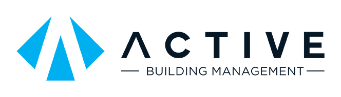 LOGO-ACTIVE-3